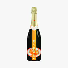 Chandon Garden Spritz 0,75 l