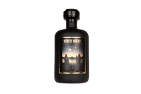 Fische — Sternzeichen Gin