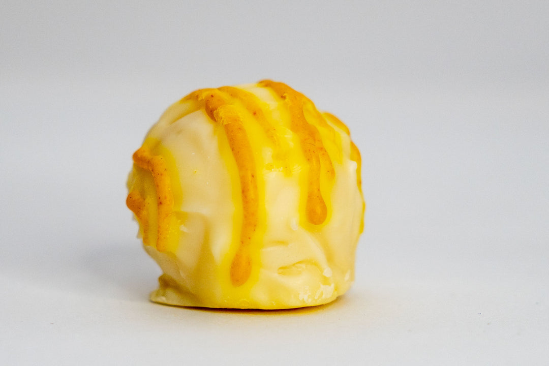 LONODON DRY GIN PRALINEN - SEAL GIN