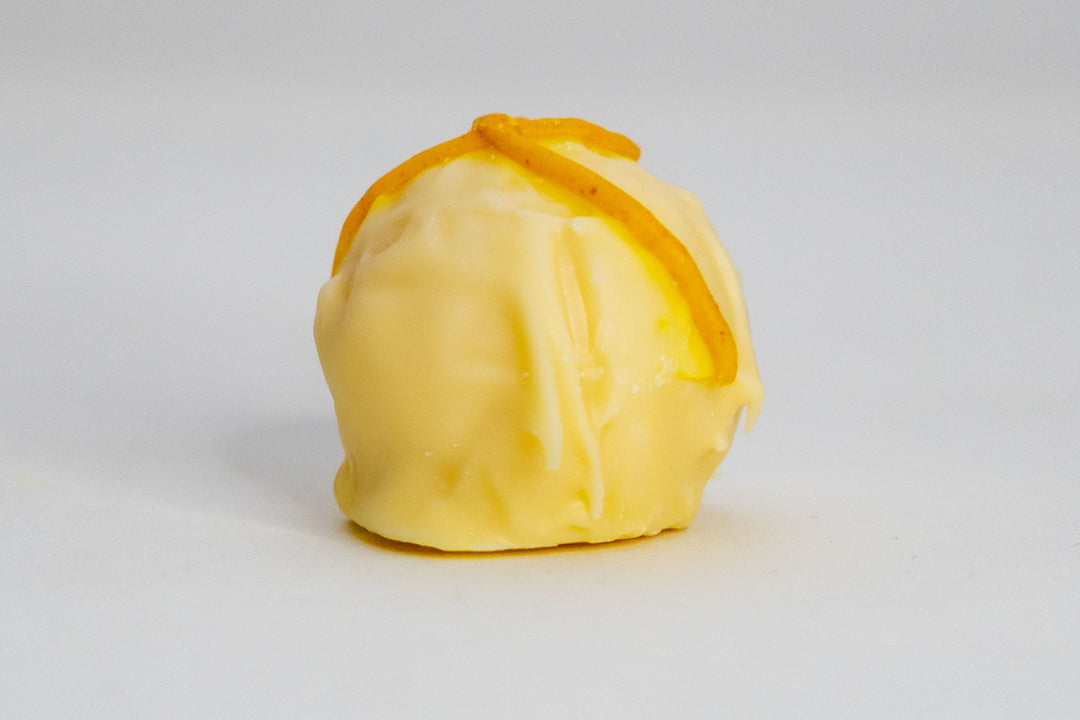 LONODON DRY GIN PRALINEN - SEAL GIN