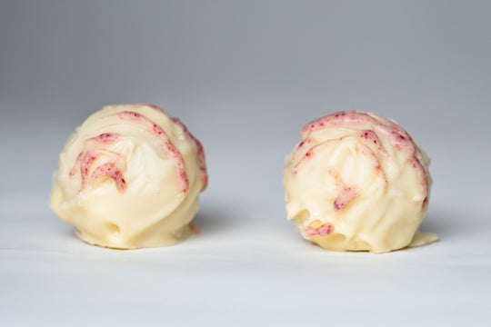 LONODON DRY GIN PRALINEN - SEAL GIN