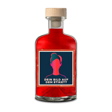 Swiftie Spirit — mit eigenem Bild